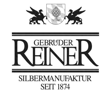 Reiner auf weiss 2